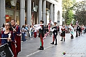 VBS_5950 - Festa di San Giovanni 2022 - Corteo Storico e Farò